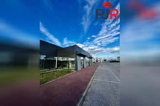 location localcommercial luneville 54300