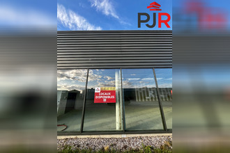 location localcommercial luneville 54300