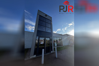 location localcommercial luneville 54300