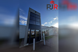 location localcommercial luneville 54300