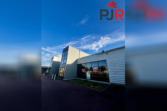 location localcommercial luneville 54300