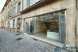 location localcommercial luneville 54300