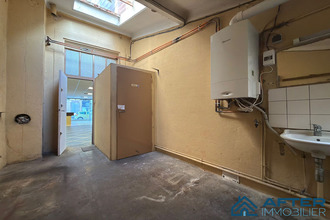 location localcommercial luneville 54300