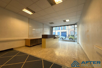 location localcommercial luneville 54300