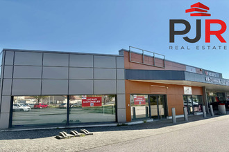 location localcommercial luneville 54300