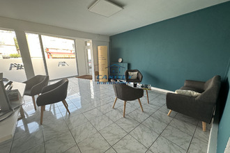 location localcommercial lure 70200