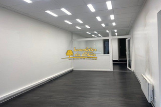 location localcommercial lure 70200