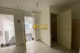 location localcommercial lure 70200