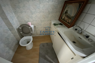 location localcommercial lure 70200