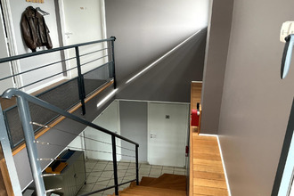location localcommercial lure 70200