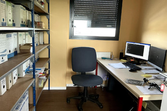 location localcommercial lure 70200
