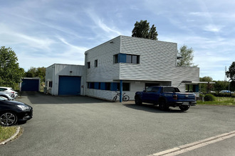 location localcommercial lure 70200