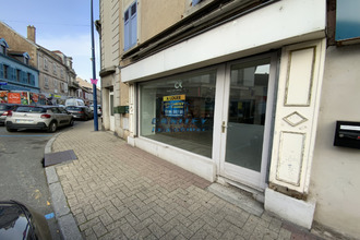 location localcommercial lure 70200