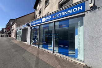 location localcommercial lure 70200