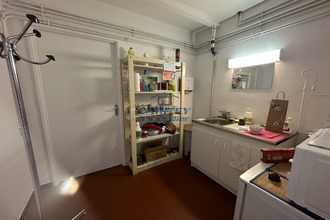 location localcommercial lure 70200