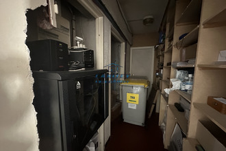 location localcommercial lure 70200