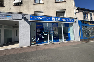 location localcommercial lure 70200