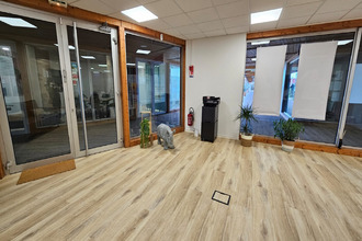 location localcommercial lutterbach 68460