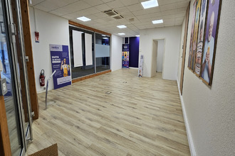 location localcommercial lutterbach 68460