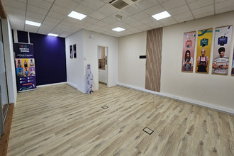 location localcommercial lutterbach 68460