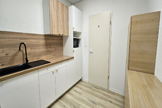 location localcommercial lutterbach 68460