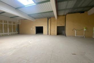 location localcommercial luxeuil-les-bains 70300
