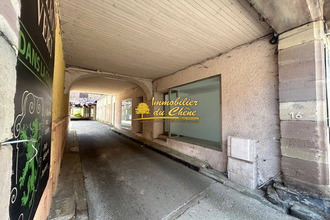 location localcommercial luxeuil-les-bains 70300