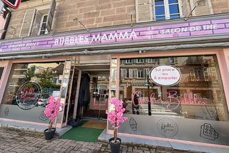 location localcommercial luxeuil-les-bains 70300