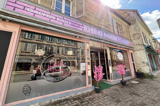 location localcommercial luxeuil-les-bains 70300