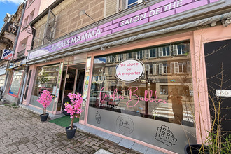 location localcommercial luxeuil-les-bains 70300