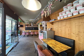 location localcommercial luxeuil-les-bains 70300
