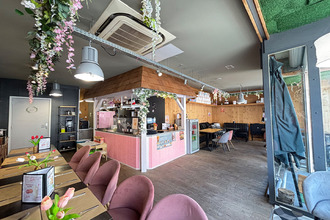 location localcommercial luxeuil-les-bains 70300
