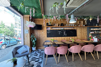 location localcommercial luxeuil-les-bains 70300