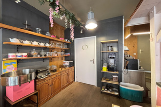 location localcommercial luxeuil-les-bains 70300