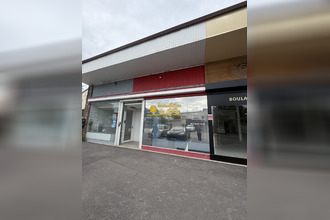 location localcommercial luxeuil-les-bains 70300