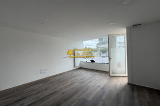 location localcommercial luxeuil-les-bains 70300