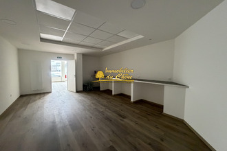 location localcommercial luxeuil-les-bains 70300