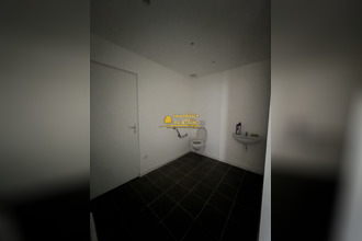 location localcommercial luxeuil-les-bains 70300