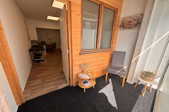 location localcommercial luxeuil-les-bains 70300