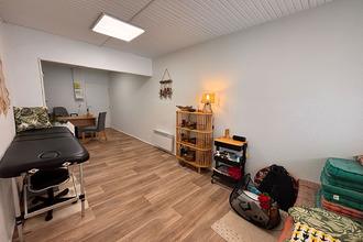 location localcommercial luxeuil-les-bains 70300