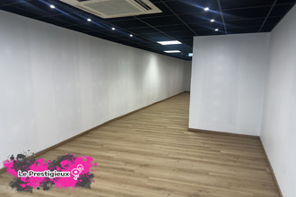 location localcommercial luxeuil-les-bains 70300