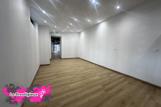 location localcommercial luxeuil-les-bains 70300