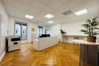 location localcommercial lyon-1 69001