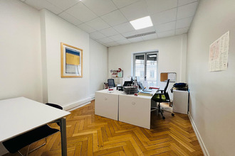 location localcommercial lyon-1 69001