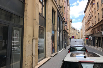 location localcommercial lyon-1 69001