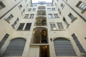 location localcommercial lyon-1 69001