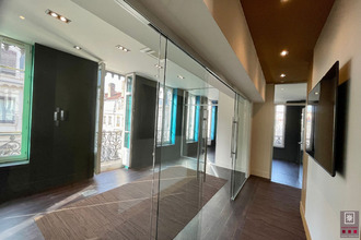 location localcommercial lyon-2 69002