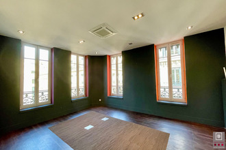 location localcommercial lyon-2 69002