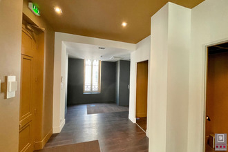 location localcommercial lyon-2 69002