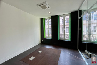 location localcommercial lyon-2 69002